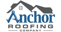 Anchor Roofing Company Hilton Head Island, SC